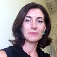 Roberta Biffi