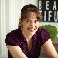 Jennifer Cleereman