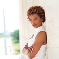 Kayla Stephens, Mph