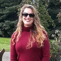 Trista M.