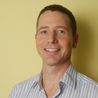 Andy McLaughlin