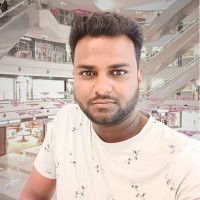 Dileep Pal