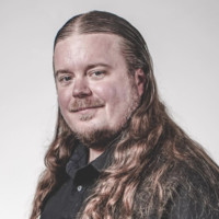 Dan Steelman