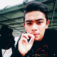 Muhamad Arepiz