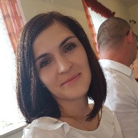 Anamaria Ilasi