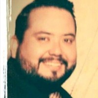 Cesar Serrata Galvan