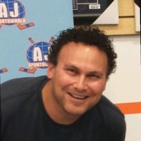 David Allen