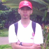 Puji prasetiyo Harjanto