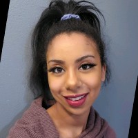 Tayler Grayson