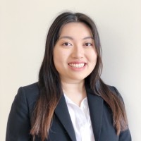 Sylvia Wei