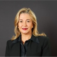 Lizel Oberholzer