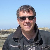 Eric Collet