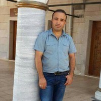 kadir salcan