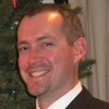 Sean Mckiernan, P.E.