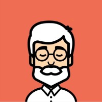 HR Account