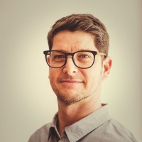 David Scheiber