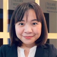 Rachel Chua (Pmi-Pmp, Acp)