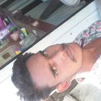 Banna Shyam Singh