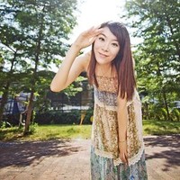 Celine Wong