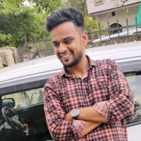 Aslam khan