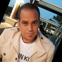 Bernardo Boza Lopez