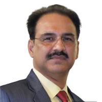 Mohammad Atiq