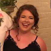 Meghan Lecroy