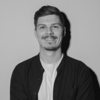 Christian Burch