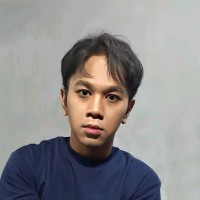 Yudho Prakoso