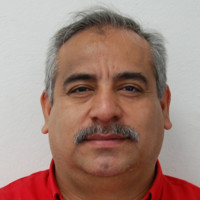 Jose Angel Martinez Auces