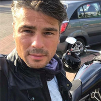 Sejad Macanovic