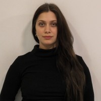 bianca gimenez