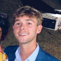 Parker Lipke