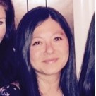 Michele C. Guilbert