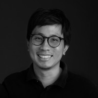 Trung Do Dinh