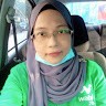 Melor Rahmad