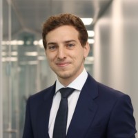 Marc López Iborra