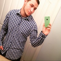 Matt Laff