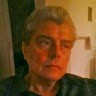 Gerhard Stelzer