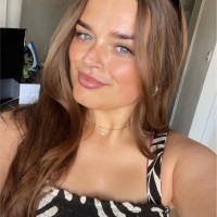 Rebecca McCaskell