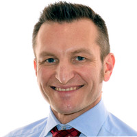 Stefano Donati