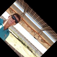 Ramiro Soares Lima Filho