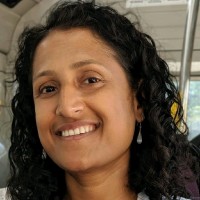 Nayana Prabhu