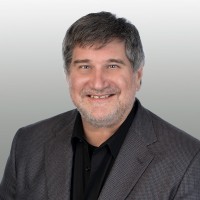 Mark Willi