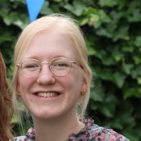 Isis van Loenen
