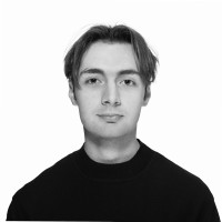 Adrien Schwirtz