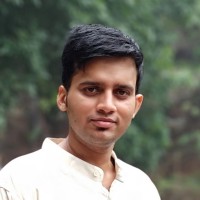 Mayank Rathore
