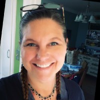 Tracie Manipis