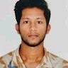 Nikhil Vr