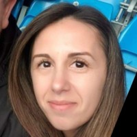 Valentina Albu